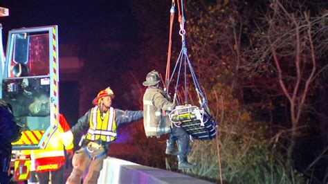 Man jumps off bridge in nashville tn. Things To Know About Man jumps off bridge in nashville tn. 